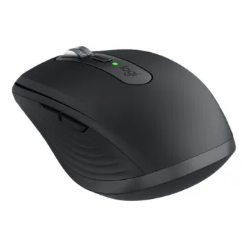 Recensione Logitech MX Keys Mini Combo for Business, tutto al top ma che prezzo!