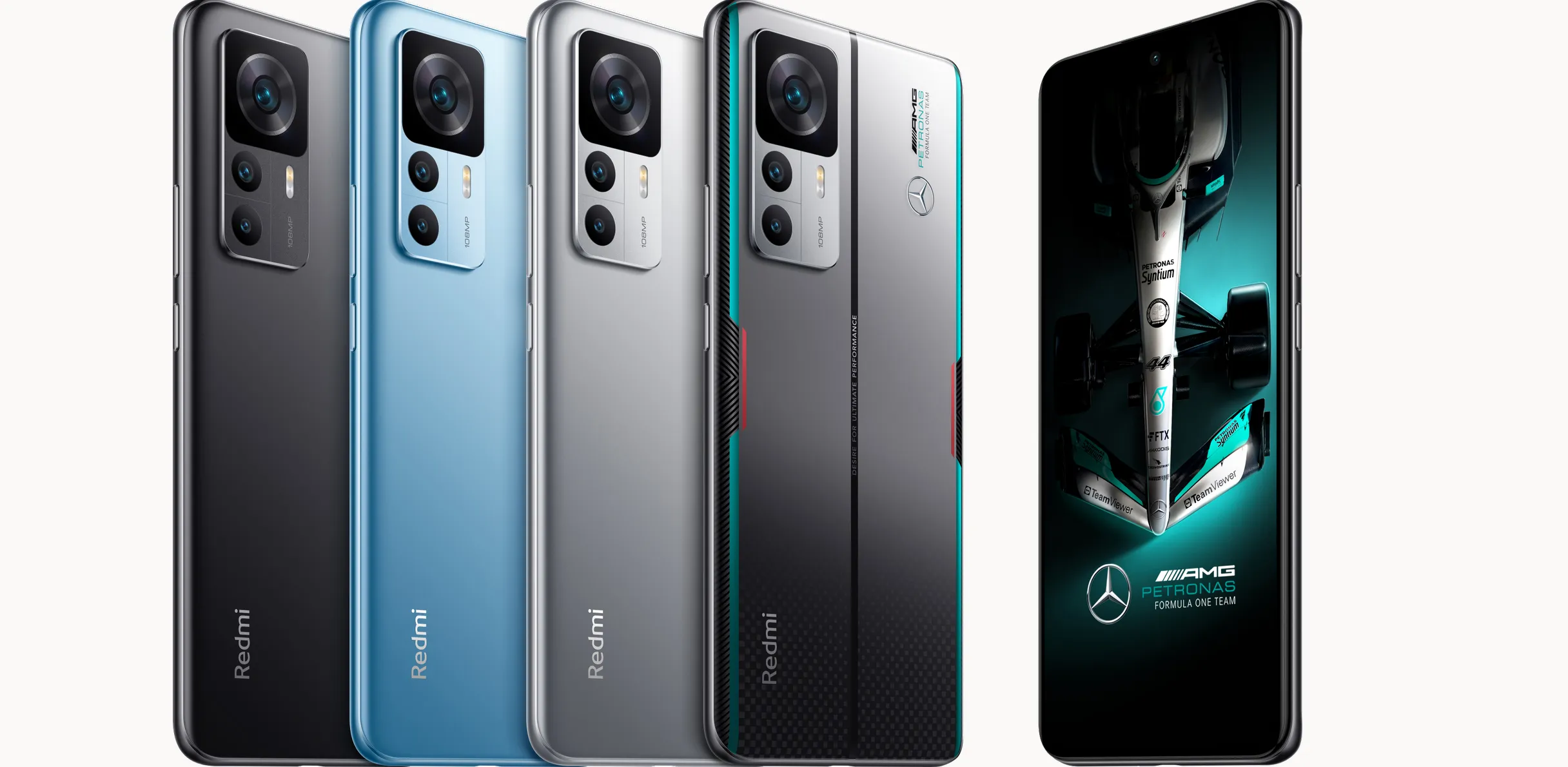 Xiaomi MIX Fold 2, nuovo pieghevole per ora solo in Cina Xiaomi MIX Fold 2, nuovo pieghevole per ora solo in Cina