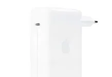 MacBook Pro, l’alimentatore ritarda fino a due mesi MacBook Pro, l’alimentatore ritarda fino a due mesi