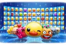 Tutte le nuove emoji disponibili con iOS 16.4 e le novità in arrivo con iOS 17 Aggiornamento Telegram, arrivano le emoji animate e Premium da regalare