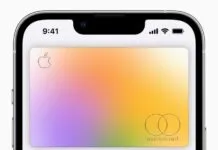 Apple Card è al top per soddisfazione clienti Apple Card è al top per soddisfazione clienti