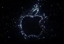 Per i risultati Apple del terzo trimestre 2025 si prevedono sorprese Un annuncio di Globalstar fa sperare che iPhone 14 avrà la connessione satellitare