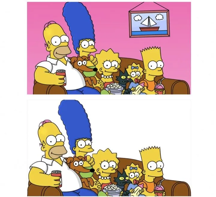 MacOS Ventura beta pubblica, le 5 funzioni da provare subito MacOS Ventura beta pubblica, le 5 funzioni da provare subito