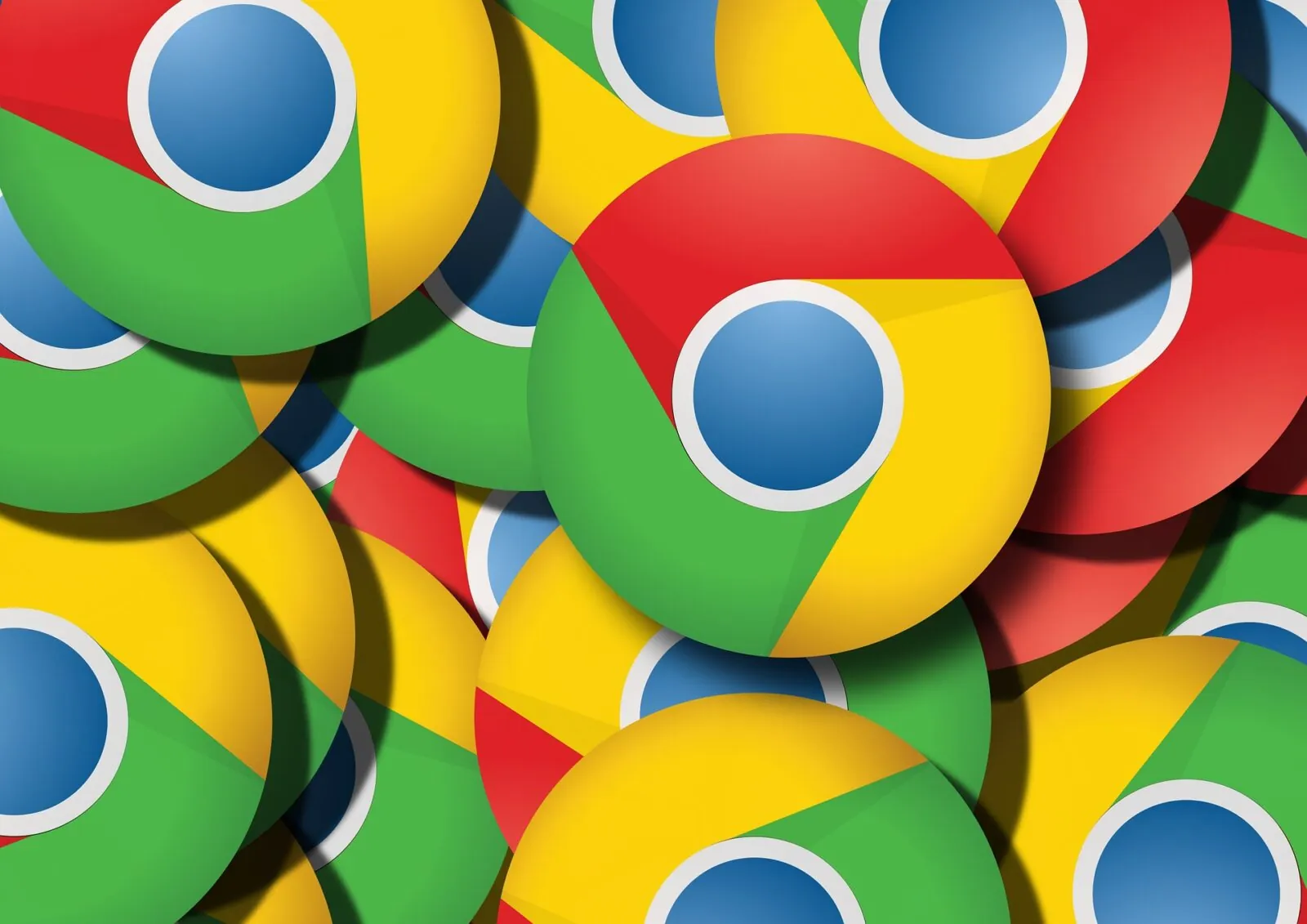 Chrome version 104: addio a El Capitan e macOS Sierra