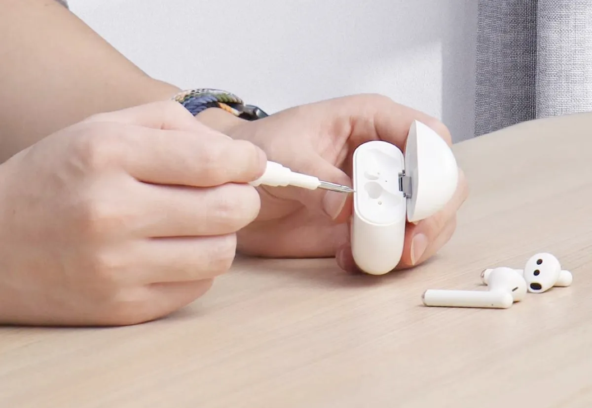 I migliori accessori per Airpods dell’estate 2022