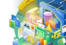 LibreOffice 7.4 punta alla compatibilità totale di file e formati