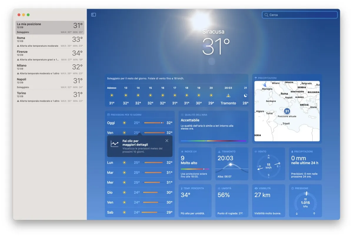 MacOS Ventura beta pubblica, le 5 funzioni da provare subito MacOS Ventura beta pubblica, le 5 funzioni da provare subito