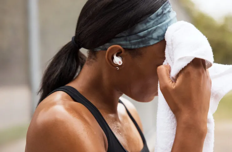 I migliori auricolari sportivi per iPhone del 2022