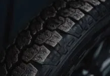 Ex ingegnere Apple si dichiara colpevole per furto di segreti su Apple Car Ex ingegnere Apple si dichiara colpevole per furto di segreti su Apple Car