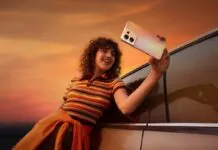 OPPO Reno8, lo smartphone per tutti ad un superprezzo, solo 299 euro Da OPPO arriva la nuova serie RENO8