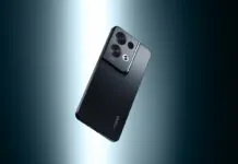 OPPO RENO 8 PRO, incredibile al prezzo di 365 euro su eBay Da OPPO arriva la nuova serie RENO8