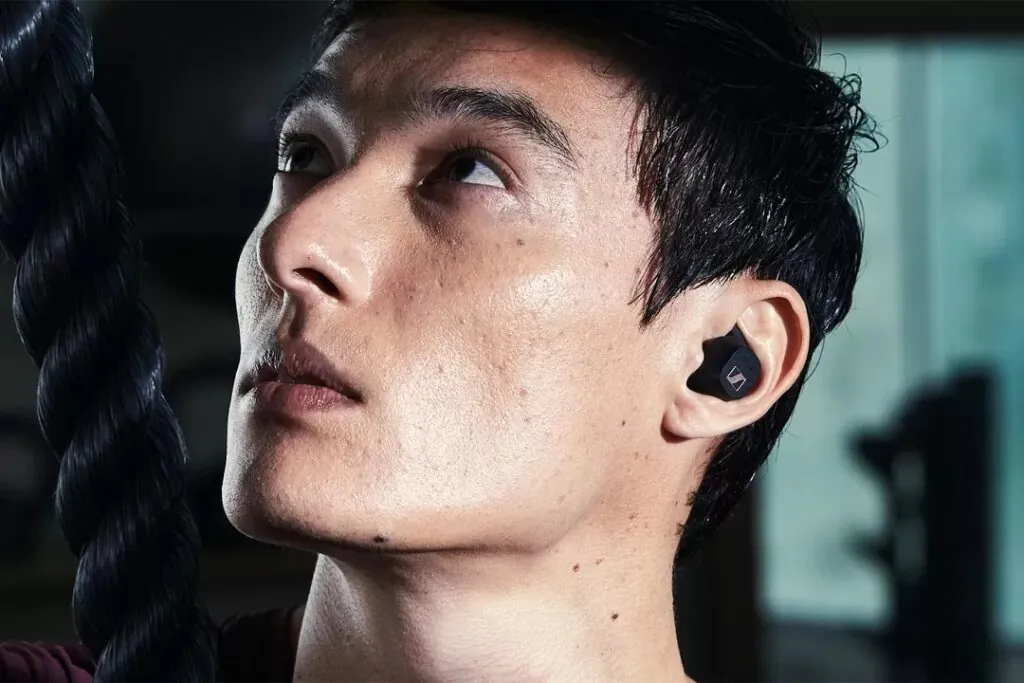 I migliori auricolari sportivi per iPhone del 2022 I migliori auricolari sportivi per iPhone del 2022