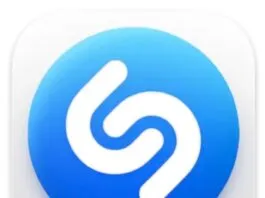 Shazam per Mac cambia icona e supporta Apple Silicon