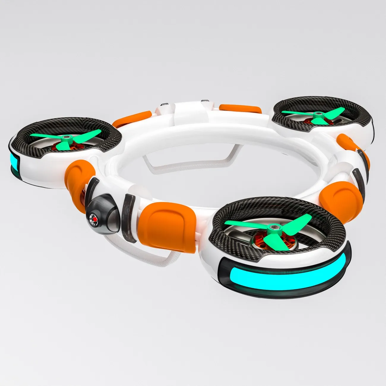 I vincitori italiani del James Dyson Award 2022