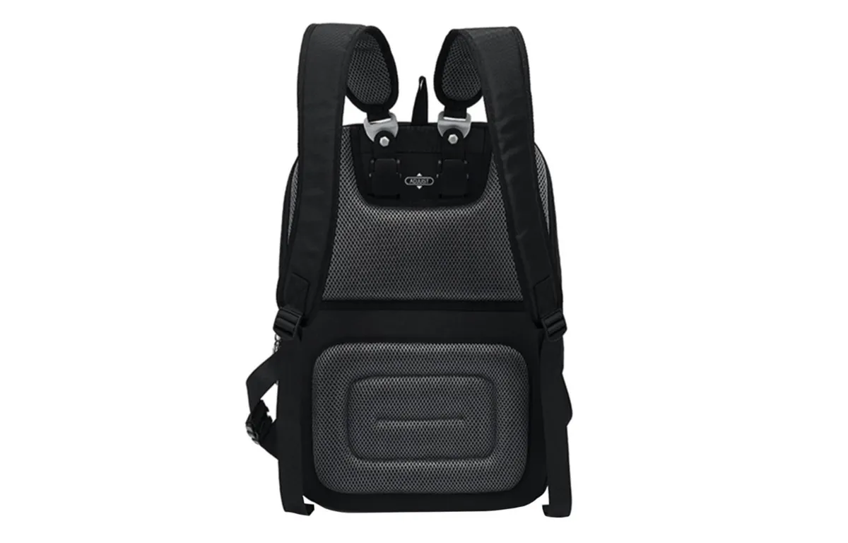 Zaino multi funzione Segway Ninebot in offerta a 45 euro