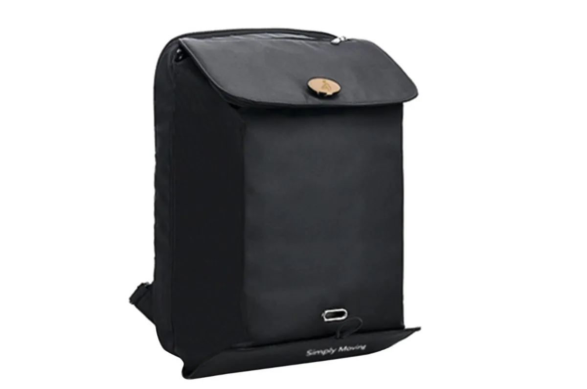 Zaino multi funzione Segway Ninebot in offerta a 45 euro