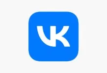 Apple rimuove il più grande social russo da App Store Rimosso il più grande social media russo da Apple Store