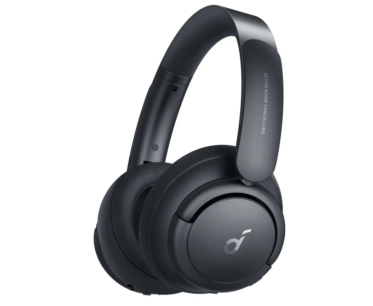 Anker Soundcore Cuffie Life Q35 Anker Soundcore Cuffie Life Q35