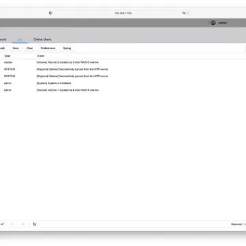 Asustor 6704T Lockerstor 4 Gen2, per chi cerca prestazioni con un occhio al budget