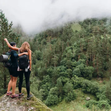 Harman ExPLORE, JBL presenta speaker e soundbar sostenibili