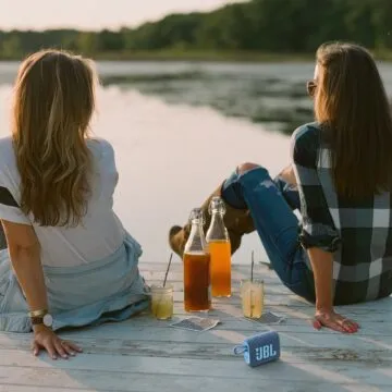 Harman ExPLORE, JBL presenta speaker e soundbar sostenibili