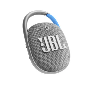 Harman ExPLORE, JBL presenta speaker e soundbar sostenibili