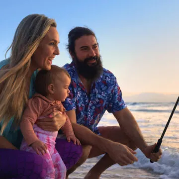 Insta360 X3, l’ action cam migliora tutto e punta ai social