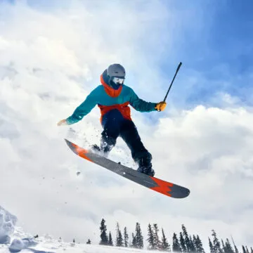 Insta360 X3, l’ action cam migliora tutto e punta ai social