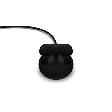 Jabra Connect 5t, gli auricolari senza fili per lavorare a distanza