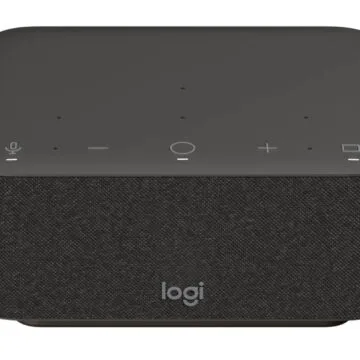 Recensione Logitech Logi Dock, via i cavi dalla scrivania (per davvero)
