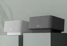 Recensione Logitech Logi Dock, l’hub per conferenze personali Recensione Logitech Logi Dock, via i cavi dalla scrivania (per davvero)