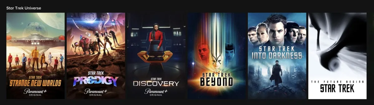 Paramount Plus, come abbonarsi quanto costa e cosa offre