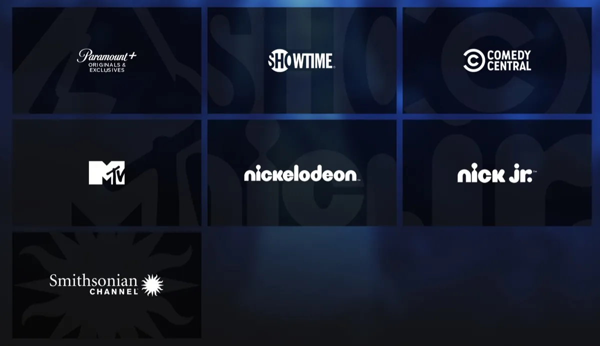 Paramount Plus, come abbonarsi quanto costa e cosa offre