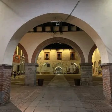 Recensione iphone 14