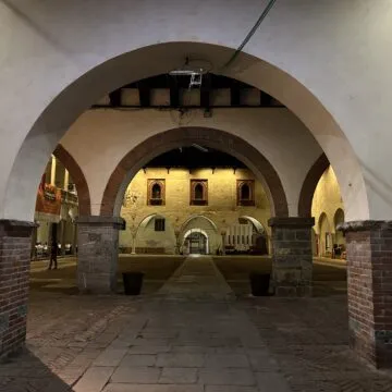 Recensione iphone 14