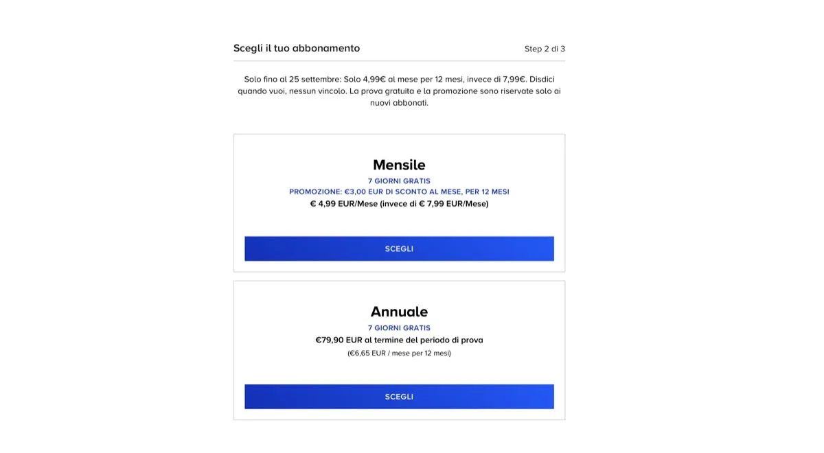Paramount Plus, come abbonarsi quanto costa e cosa offre