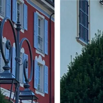 Recensione iphone 14