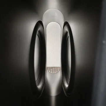 Recensione Sonos Sub Mini, una carica di bassi compatti per tutti i sistemi Sonos