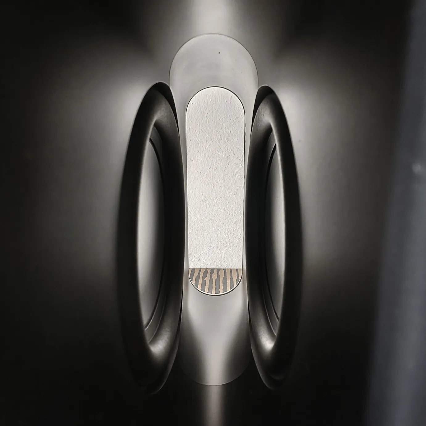 Recensione Sonos Sub Mini, una carica di bassi compatti per tutti i sistemi Sonos Recensione Sonos Sub Mini, una carica di bassi compatti per tutti i sistemi Sonos