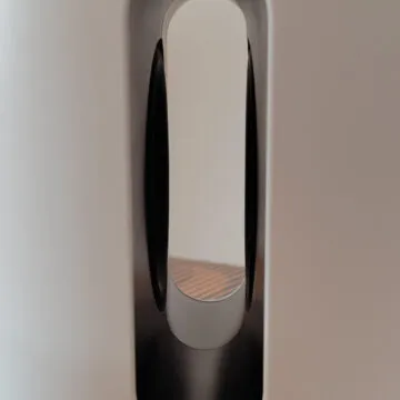 Recensione Sonos Sub Mini, una carica di bassi compatti per tutti i sistemi Sonos