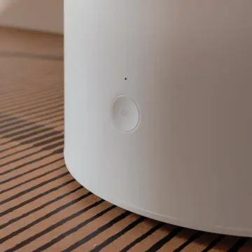 Recensione Sonos Sub Mini, una carica di bassi compatti per tutti i sistemi Sonos