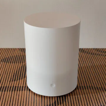 Recensione Sonos Sub Mini, una carica di bassi compatti per tutti i sistemi Sonos