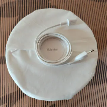 Recensione Sonos Sub Mini, una carica di bassi compatti per tutti i sistemi Sonos