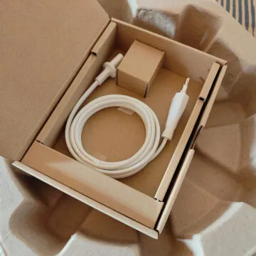 Recensione Sonos Sub Mini, una carica di bassi compatti per tutti i sistemi Sonos