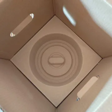 Recensione Sonos Sub Mini, una carica di bassi compatti per tutti i sistemi Sonos