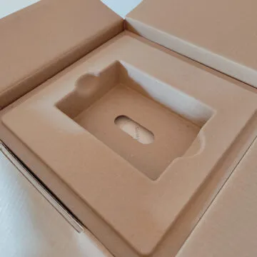 Recensione Sonos Sub Mini, una carica di bassi compatti per tutti i sistemi Sonos