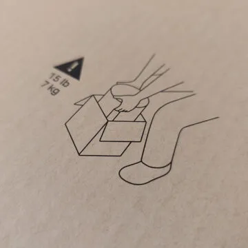 Recensione Sonos Sub Mini, una carica di bassi compatti per tutti i sistemi Sonos