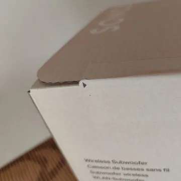 Recensione Sonos Sub Mini, una carica di bassi compatti per tutti i sistemi Sonos