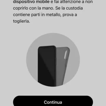 Recensione Sonos Sub Mini, una carica di bassi compatti per tutti i sistemi Sonos