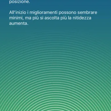 Recensione Sonos Sub Mini, una carica di bassi compatti per tutti i sistemi Sonos